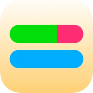 ProblemSum App