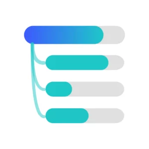 strivu App